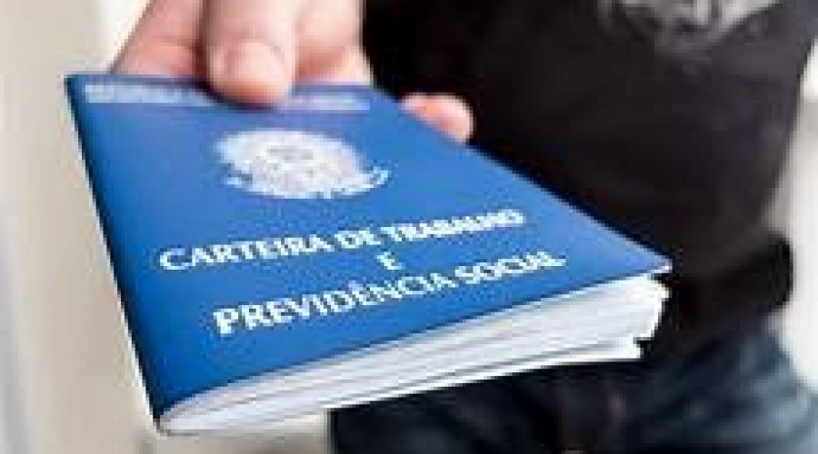 [Crise econômica e preconceito elevam desemprego entre as mulheres]