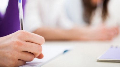 [Partiu Estágio convoca universitários aprovados no programa]