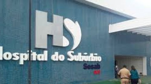 [Seis pessoas ficam feridas durante troca de tiros entre assaltantes e passageiro de ônibus]