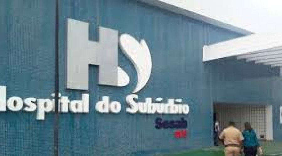 [Seis pessoas ficam feridas durante troca de tiros entre assaltantes e passageiro de ônibus]