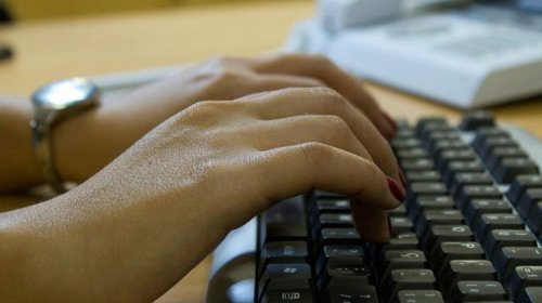 [Mais de 4 mil vagas a partir desta terça através do “Partiu Estágio”]