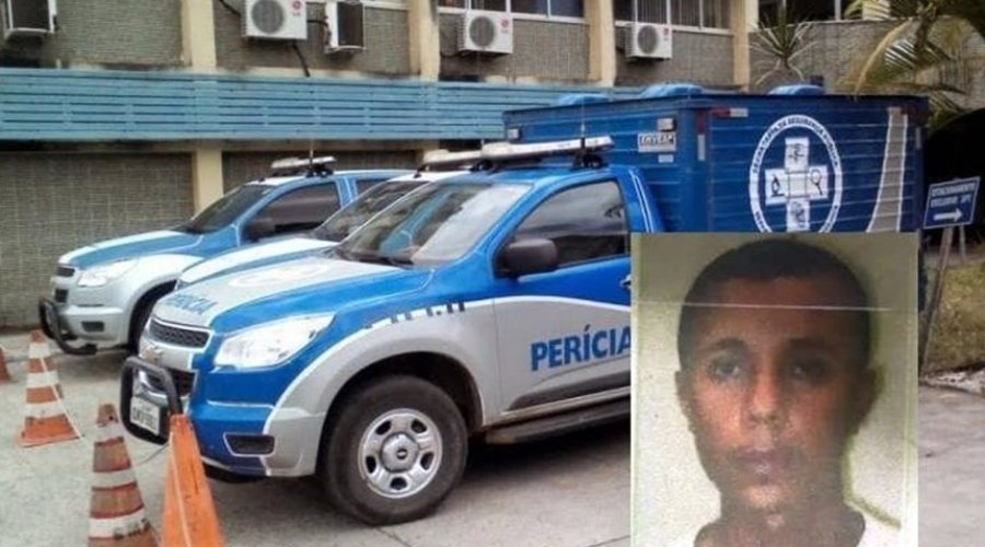 [Homem é assassinado após ter casa invadida em Feira de Santana]