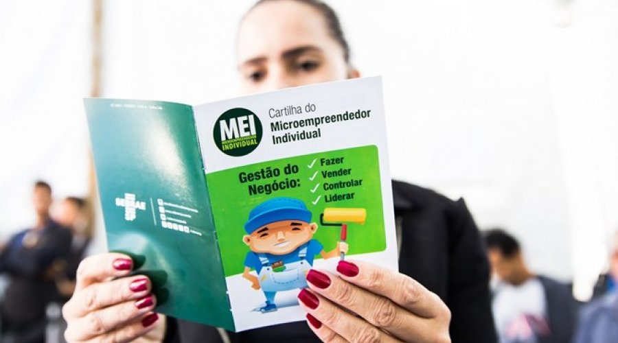 [Número de microempreendedores cresce e no Brasil e passa dos 8 milhões]