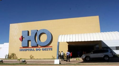 [Bebê de 10 meses é agredido na Bahia e marcas de mordidas são encontradas no corpo]