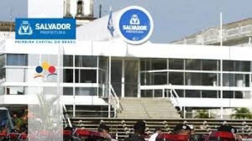 [Inscrições para concurso público da Prefeitura começam nesta segunda (08)]