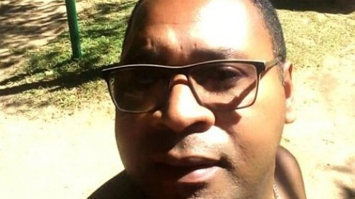 [Três envolvidos no assassinato de policial civil são mortos durante blitz em Itaparica]