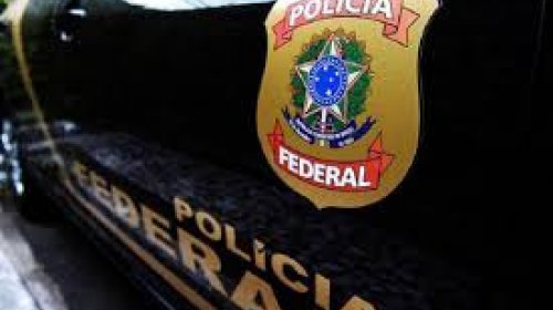 [Polícia Federal caça 21 por fraude de R$ 20 milhões no seguro-desemprego ]