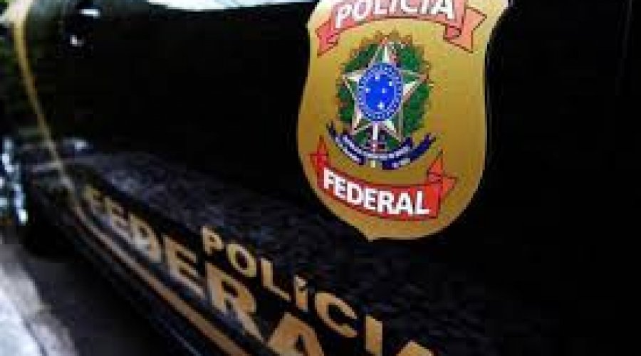 [Polícia Federal caça 21 por fraude de R$ 20 milhões no seguro-desemprego ]