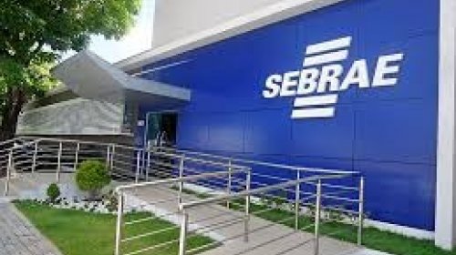 [Sebrae abre 19,2 mil vagas em cursos gratuitos para empreendedores são ofertados pelo Sebrae]