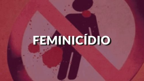 [Feminicídio tem redução de 62,5% em Salvador]