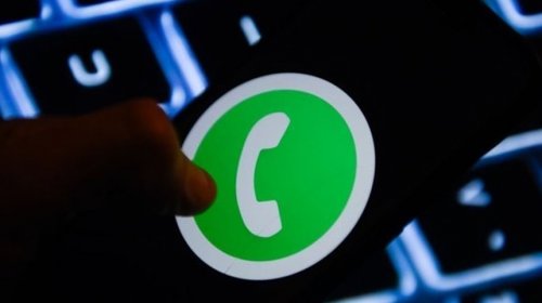 [Hackers invade whatsapp e usuários devem atualizar o aplicativo]