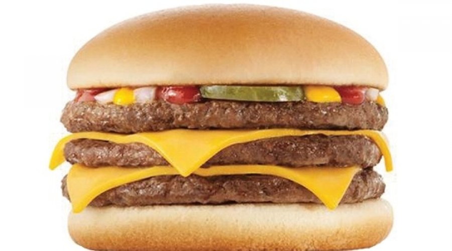 [Brasil tem o Big Mac mais caro da América Latina]