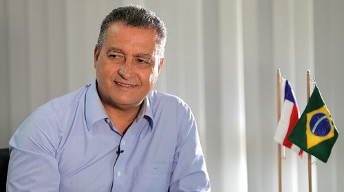 [Rui diz que corta salário de professor em greve para não parecer ‘férias’]