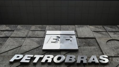 [Petrobras coloca à venda campos terrestres na Bahia]