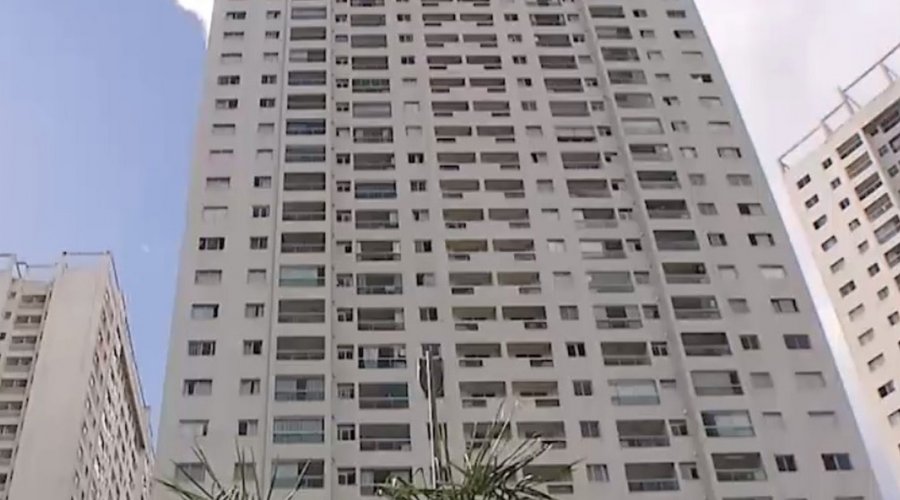 [Polícia acha quase 2 mil arquivos íntimos com homem que filmou moradores com drone no Cabula]