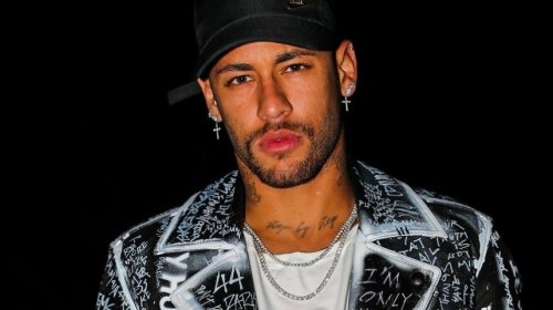 [Mulher que acusou Neymar de estupro é convocada para novo depoimento]