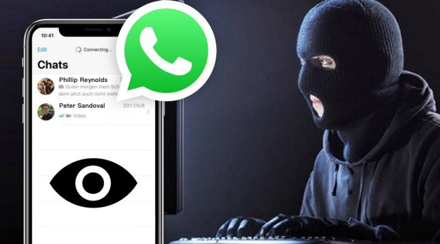 [Aqui é o hacker', diz mensagem no grupo do Conselho Nacional do Ministério Público]