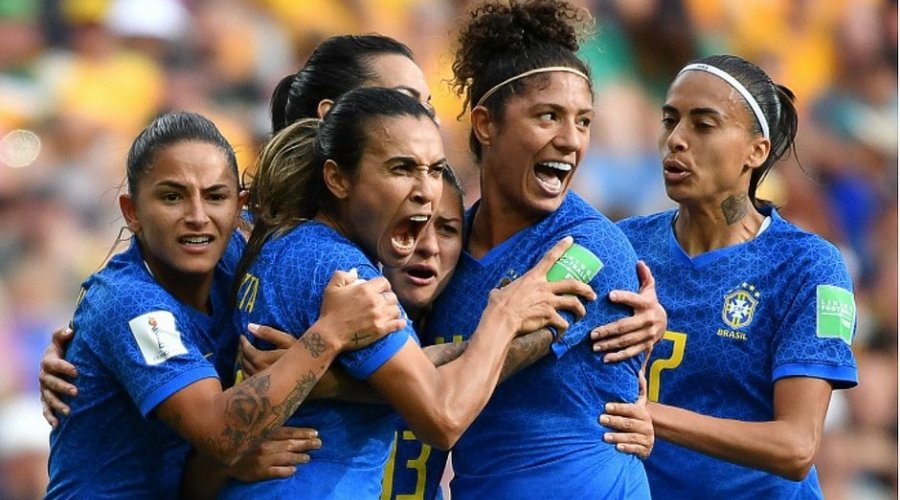 [“Vida ou morte”, diz Marta sofre jogo da seleção contra Itália]