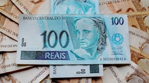 [Exportações brasileiras aumentam 10% em maio]