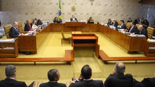 [MST volta a cobrar justiça assassinato do líder camponês Fábio Santos]