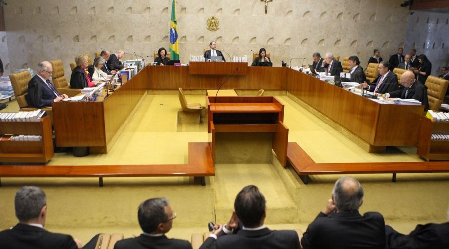 [MST volta a cobrar justiça assassinato do líder camponês Fábio Santos]