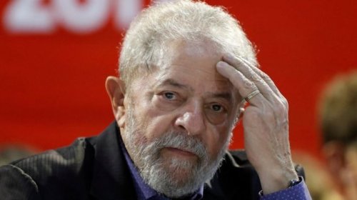 [Defesa de Lula rebate carta de Léo Pinheiro e afirma que empreiteiro fabricou versão ]