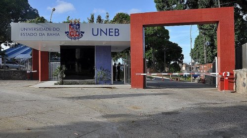 [UNEB abre vagas para cursos de Inglês e Espanhol]