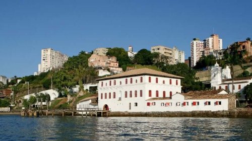 [MAM abre sala de cinema ao público neste sábado]