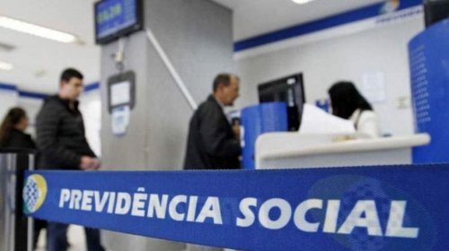 [INSS começa pente-fino em benefícios com suspeitas de irregularidades]