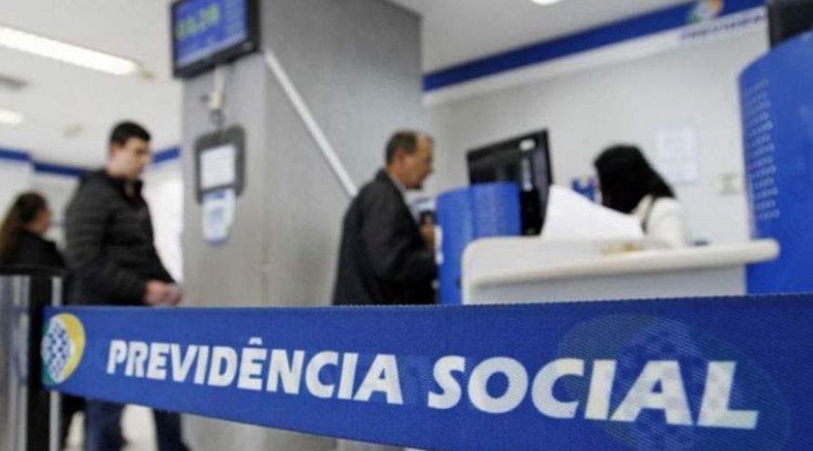 [INSS começa pente-fino em benefícios com suspeitas de irregularidades]