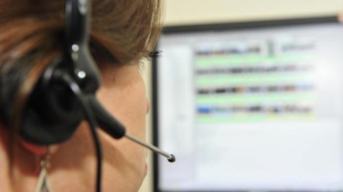 [Consumidor já pode pedir bloqueio de ligações do telemarketing a partir desta terça (16)]