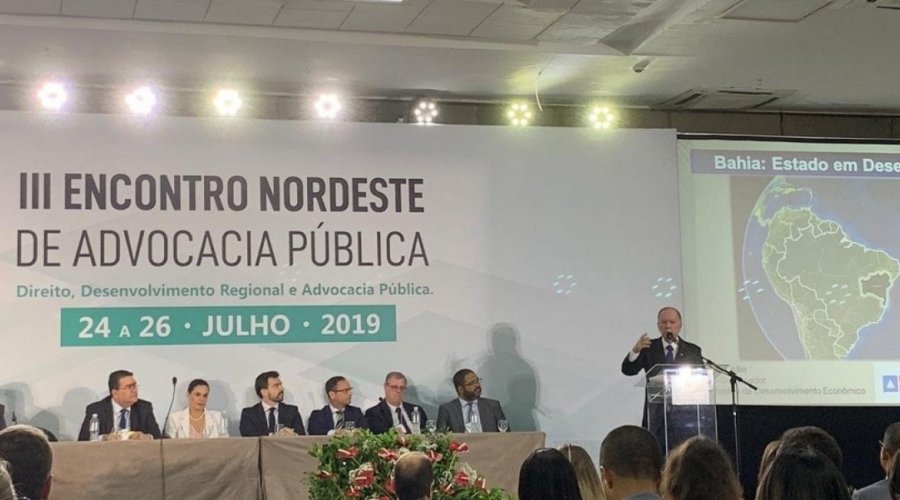 [Edital de licitação da ponte Salvador-Itaparica será lançado em setembro]