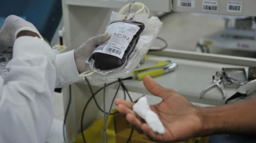 [Atenção comunidade do Nordeste de Amaralina: sábado terá ação de prevenção e combate às hepati...]