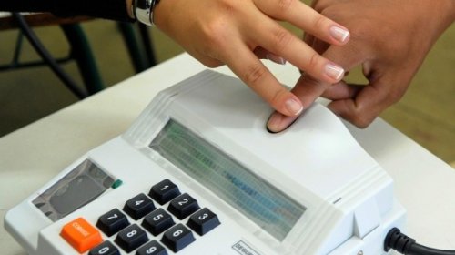 [Tribunal Eleitoral marca mutirões em cidades baianas para último ciclo da biometria]