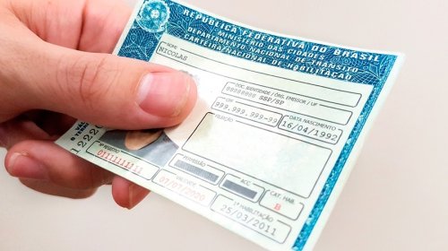 [CNH pode ficar R$ 300 mais barata na Bahia]