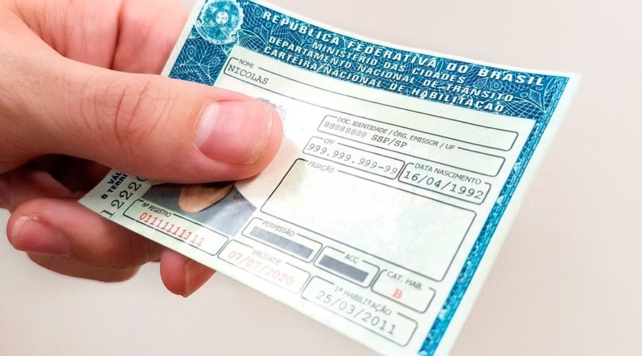 [CNH pode ficar R$ 300 mais barata na Bahia]