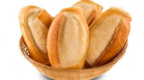 [Salvador e RMS em concurso de pão francês ]