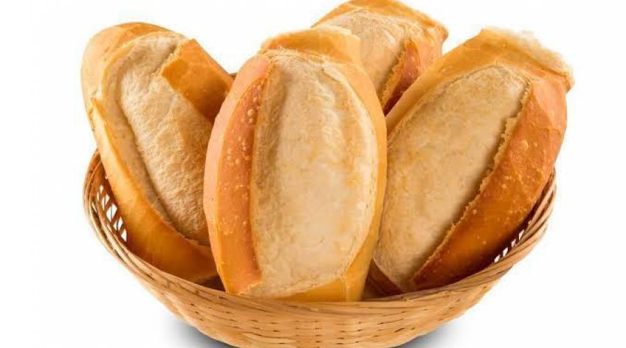 [Salvador e RMS em concurso de pão francês ]