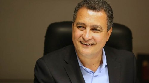 [Bahia: Rui decreta situação de emergência em três cidades por causa da estiagem]