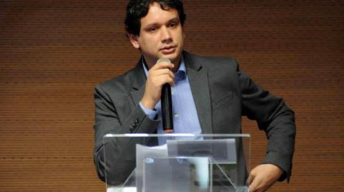 [É importante para Salvador receber este evento porque demonstra que o governo local está organ...]