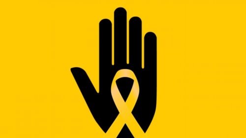 [Em ação do setembro Amarelo, Salvador recebe II Simpósio de Prevenção do Suicídio no Quality H...]