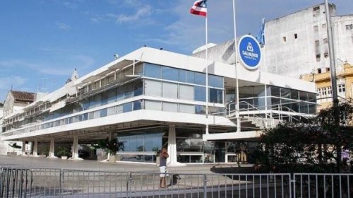 [Prefeitura apresenta questões abordadas no PPP de iluminação pública ]