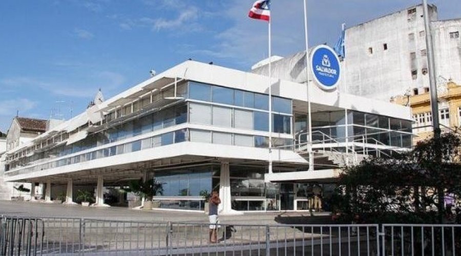 [Prefeitura apresenta questões abordadas no PPP de iluminação pública ]