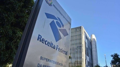 [Receita libera consulta ao 4º lote do Imposto de Renda nesta segunda]