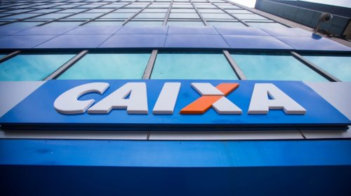 [FGTS: Caixa começa a pagar o benefício nesta semana]