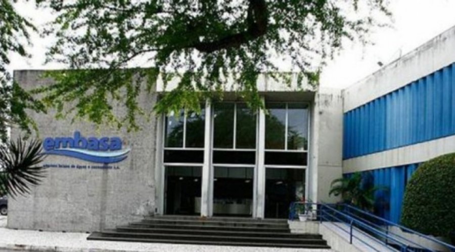 [Programa de estágio abre inscrições]