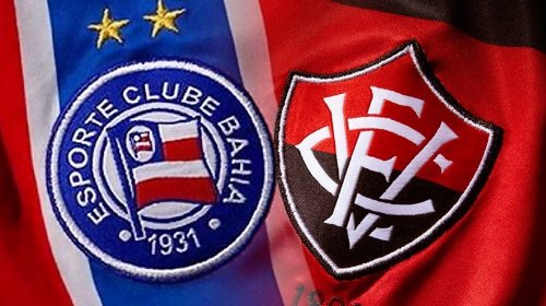 [Credcesta é o novo patrocinador da dupla BaVi]