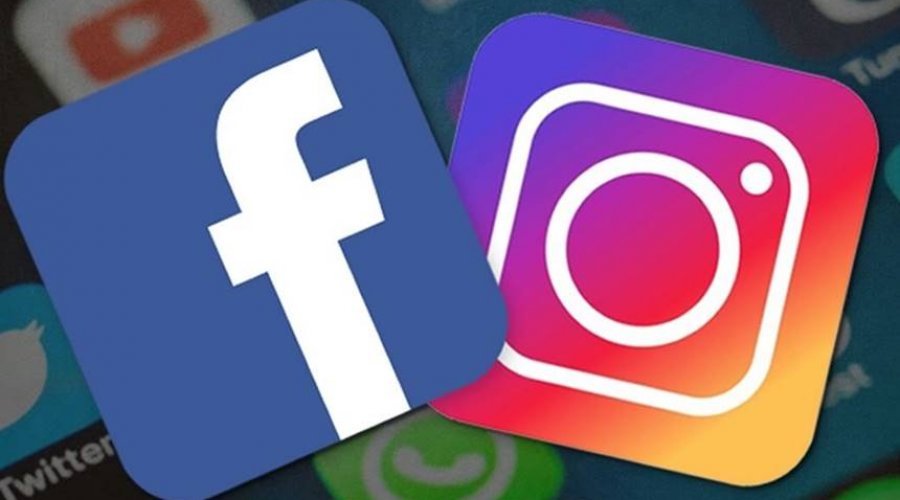 [Instagram e Facebook vão restringir postagens sobre emagrecimento e cirurgias estéticas]