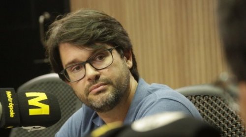 [Após Bellintani anunciar boicote à Arena Fonte Nova por aumento de preço da cerveja, Arena vol...]