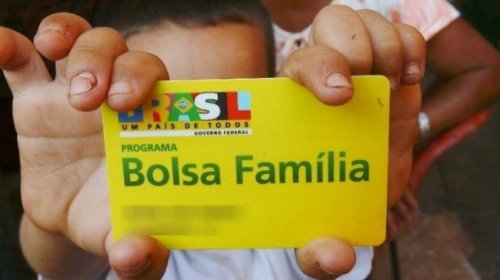 [Cortes de R$ 60,2 bilhões em programas federais atingiram mais pobres, mostra estudo]